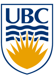 UBC, a place of mind, Jason Cooper, editor, colour, vfx